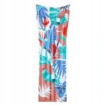 ⁦Matelas Sac Fashion 183 x 69 cm Bestway #44033⁩ - الصورة ⁦2⁩