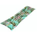 ⁦Matelas Floral Fantasy 183 x 69 cm Bestway #44083⁩ - الصورة ⁦3⁩