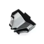 ⁦MACHINE À CAFÉ CAPSULES L'OR BARISTA ROUGE - PHILIPS⁩ - الصورة ⁦8⁩