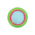 ⁦Piscine gonflable arc-en-ciel 70 cm x 24 cm Bestway #51128⁩ - الصورة ⁦5⁩