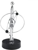 ⁦Balancier pour le mouvement d'objets célestes et la terre Décoration Moderne⁩ - الصورة ⁦3⁩