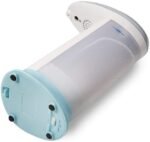 ⁦Distributeur de savon automatique à capteur sans contact 300 ml⁩ - الصورة ⁦6⁩