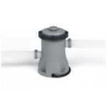 ⁦Steel Pro Max™ Piscine Ronde Avec Filtre et Pompe 366x76cm Bestway⁩ - الصورة ⁦5⁩