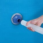 ⁦Bestway 58233 Flowclear Écumoire suspendue pour systèmes de filtration⁩ - الصورة ⁦5⁩