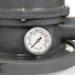 ⁦FlowClear Pompe de Filtre à Sable 1100-42300L Bestway 58497⁩ - الصورة ⁦2⁩