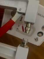 ⁦Machine à Fixation de perles pour bricolage⁩ - الصورة ⁦8⁩