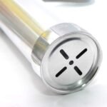 ⁦BSCUIT-ML⁩ - الصورة ⁦3⁩