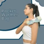 ⁦Oreiller d’eau chaude électrique auto-chauffant , pour Massage , douleurs musculaires – وسادة ماء ساخن كهربائية ذاتية التسخين لتدليك آلام العضلات⁩ - الصورة ⁦12⁩