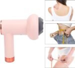 ⁦Machine de sculpture Ligne sans fil avec 5 têtes de massage⁩ - الصورة ⁦2⁩