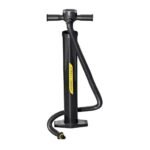 ⁦HYDRO-FORCE™ Paddle gonflable Avec Pompe À Main Bestway 65340⁩ - الصورة ⁦7⁩