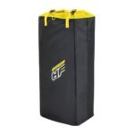 ⁦HYDRO-FORCE™ Paddle gonflable Avec Pompe À Main Bestway 65340⁩ - الصورة ⁦8⁩