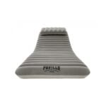 ⁦Matelas Gonflable Multifonction 1 Place Avec 2 Oreillers Bestway Pavillo 67617⁩ - الصورة ⁦6⁩