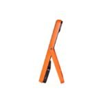 ⁦Metama Lampe Energie Solaire 3W + Powerbank (Batterie 3000Mah + Câble Usb)⁩ - الصورة ⁦6⁩