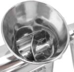 ⁦HCHWR-VND1⁩ - الصورة ⁦4⁩