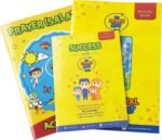 ⁦Tapis Pour Apprendre La Prière Aux Enfants سجادة الصلاة التعليمية⁩ - الصورة ⁦3⁩