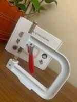 ⁦Machine à Fixation de perles pour bricolage⁩ - الصورة ⁦9⁩