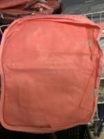 ⁦Lot de 7 organisateurs de valises - مجموعة حقائب السفر⁩ - الصورة ⁦8⁩