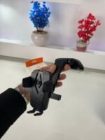 ⁦Support de Téléphone Solide pour Voiture Rotatif à 360° – حامل هاتف للسيارة دوار 360 درجة⁩ - الصورة ⁦9⁩