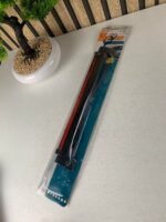 ⁦Feu Stop LED Universel 24LED – مصباح فرامل مركزي عالي السطوع⁩ - الصورة ⁦2⁩