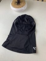 ⁦Cagoule Moto d’hiver Professionnel Tissue de Haute Qualité avec Emplacement pour Lunettes – قناع شتوي للدرجات النارية⁩ - الصورة ⁦8⁩