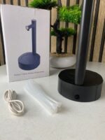 ⁦Distributeur d’eau automatique rechargeable par USB pour bonbonne universelle – موزع مياه أوتوماتيكي⁩ - الصورة ⁦10⁩