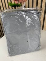 ⁦Bâche de Protection pour Moto Imperméable de Haute Qualité V2 – غلاف واقي للدراجات النارية⁩ - الصورة ⁦7⁩