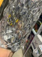 ⁦Lampe led en cristal Diamant style RGB 16 Couleurs⁩ - الصورة ⁦9⁩