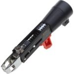 ⁦Adaptateur de Cloueur Automatique à Chaîne pour Visseuse – محول مسدس مسامير أوتوماتيكي بسلسلة لمفك البراغي⁩ - الصورة ⁦7⁩