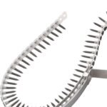 ⁦Adaptateur de Cloueur Automatique à Chaîne pour Visseuse – محول مسدس مسامير أوتوماتيكي بسلسلة لمفك البراغي⁩ - الصورة ⁦4⁩