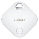 ⁦AXIOM GPS Tag Fonctionne avec l’application Google Find My Device – جهاز تعقب ذكي⁩ - الصورة ⁦2⁩