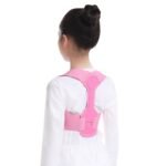 ⁦Ceinture Correction de Posture pour Enfants 9609 – حزام شد الظهر للأطفال⁩ - الصورة ⁦6⁩