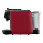⁦Philips Machine à café à capsules 19BAR L'OR BARISTA SUBLIME avec 20 capsule⁩ - الصورة ⁦3⁩