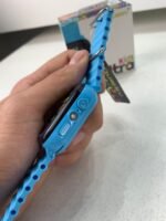 ⁦Montre intelligente pour enfants avec fonction d’appel d’urgence SOS et camera – ساعة ذكية للأطفال⁩ - الصورة ⁦12⁩