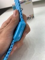 ⁦Montre intelligente pour enfants avec fonction d’appel d’urgence SOS et camera – ساعة ذكية للأطفال⁩ - الصورة ⁦11⁩