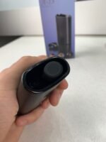 ⁦Écouteurs Sans Fil VALDUS A13 TWS 3EN1 avec Boîtier de Charge 1000mAh et Allume Ci-gare Intégré- سماعة لاسلكية وباور بانك مع مشعل⁩ - الصورة ⁦5⁩