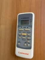 ⁦Support mural magnétique pour télécommande et Accessoires 6Pcs – حامل أكسسوارات مغناطيسي⁩ - الصورة ⁦11⁩