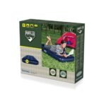 ⁦Bestway Matelas Gonflable 185cm 76cm x 22cm 67000⁩ - الصورة ⁦5⁩