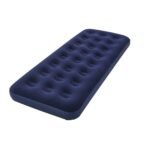 ⁦Bestway Matelas Gonflable 185cm 76cm x 22cm 67000⁩ - الصورة ⁦6⁩