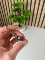 ⁦Briquet électrique Portable Alimentation Type-C V2⁩ - الصورة ⁦7⁩