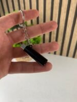 ⁦Briquet électrique Portable Alimentation Type-C V2⁩ - الصورة ⁦8⁩