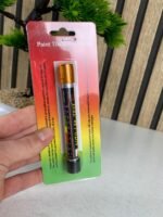 ⁦Testeur d’épaisseur de peinture avec échelle de pointe magnétique pour voitures⁩ - الصورة ⁦7⁩