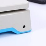 ⁦Balance Numérique GT Postale DT580 de 30kg/1g⁩ - الصورة ⁦6⁩