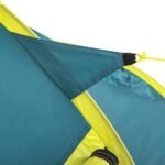 ⁦Tente De Randonnée 2 Personnes 235 x 145 x 100 cm Pavillo Bestway 68086⁩ - الصورة ⁦5⁩