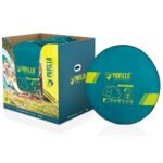 ⁦Tente De Randonnée 2 Personnes 235 x 145 x 100 cm Pavillo Bestway 68086⁩ - الصورة ⁦4⁩