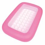 ⁦Piscine Gonflable 165 x 104 x 25 cm Bestway #51115⁩ - الصورة ⁦7⁩