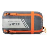 ⁦Sac De Couchage Pavillo Hiberhide 5 Bestway 68103⁩ - الصورة ⁦3⁩