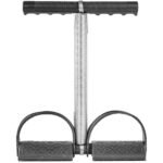 ⁦Tummy Trimmer Ceinture D’entrainement pour le Corps Entier – أداة التمارين الرياضية⁩ - الصورة ⁦2⁩