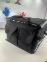 ⁦Organisateur de Coffre Pliable et Imperméable avec Multi-Compartiments – صندوق تنظيم الأغراض قابل للطي ومقاوم للماء⁩ - الصورة ⁦11⁩