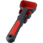 ⁦Ouvre-boîte Multifonction 4 en 1 et Cuillères à Mesurer Pliables en Silicone - فتاحة العلب متعددة الوظائف و ملاعق قياس قابلة للطي⁩ - الصورة ⁦7⁩