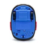 ⁦Voiture Télécommandée Stitch Bumper Car Rechargeable 2Pcs pour Enfants – لعبة سيارات اللاسلكية للأطفال ستيتش⁩ - الصورة ⁦5⁩